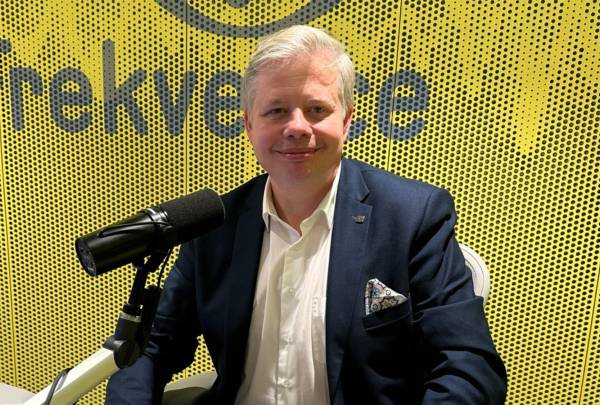 Press klub